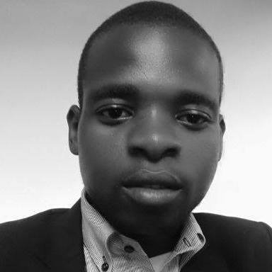 Beloved Tafara Shirimani