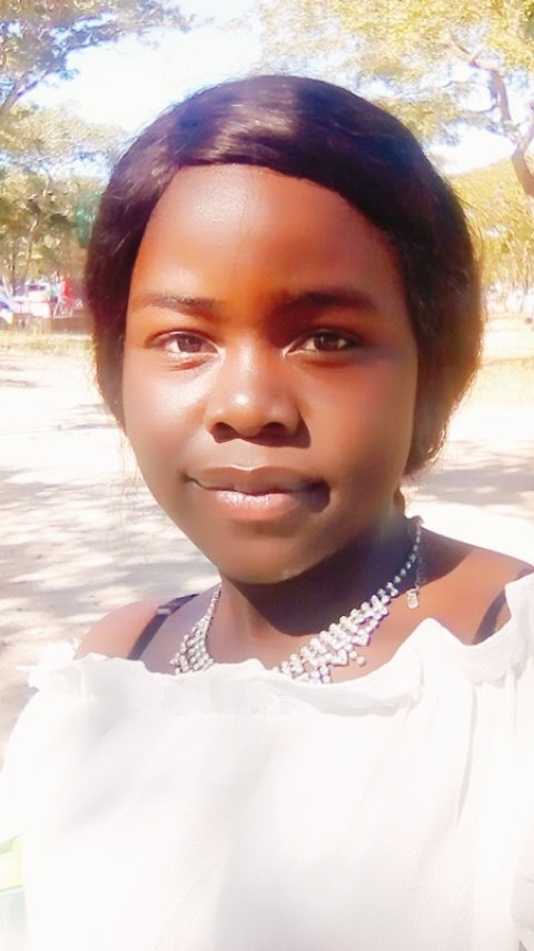 Success Yapa