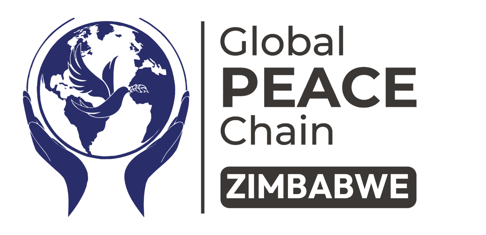 GLOBAL PEACE CHAIN